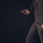 Wat zijn de voordelen van samenwerkingen tussen ondernemers