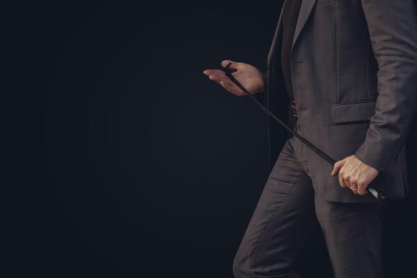 Wat zijn de voordelen van samenwerkingen tussen ondernemers