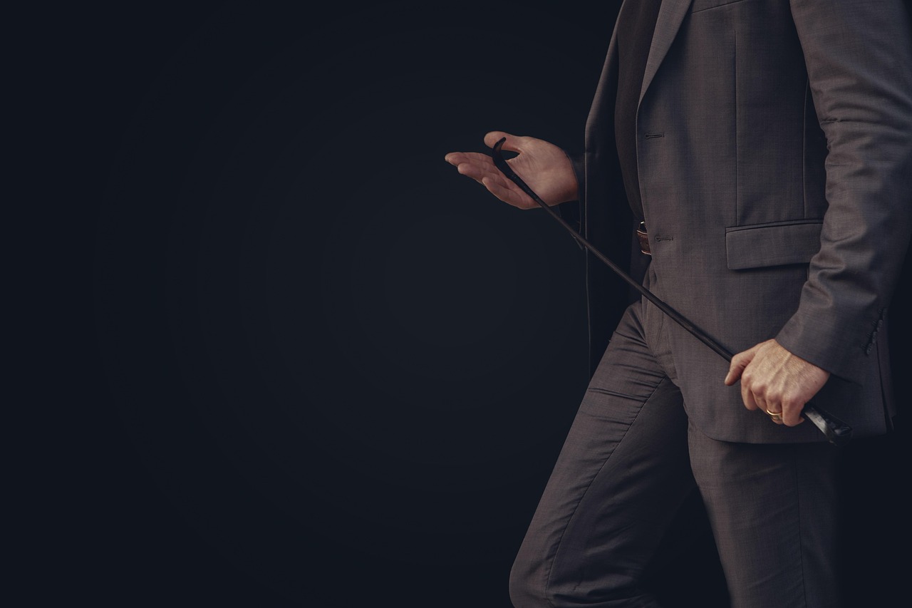 Wat zijn de voordelen van samenwerkingen tussen ondernemers