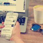 Wat doet een accountant en wanneer heb je er een nodig