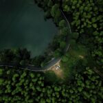 Wat is API-integratie en waarom is het essentieel