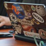Wat doet een IT-consultant en waarom is die belangrijk