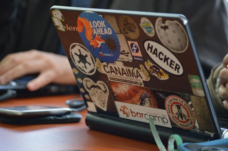 Wat doet een IT-consultant en waarom is die belangrijk