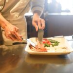 Wat verdient een chef-kok in de horeca