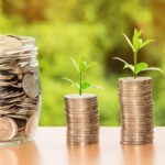 Wat is het verschil tussen lineaire en annuïtaire lening