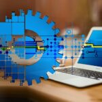 Hoe bedrijven slim omgaan met digitalisering