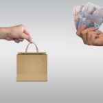 De voordelen van automatisering in e-commerce