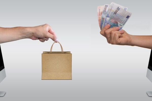 De voordelen van automatisering in e-commerce