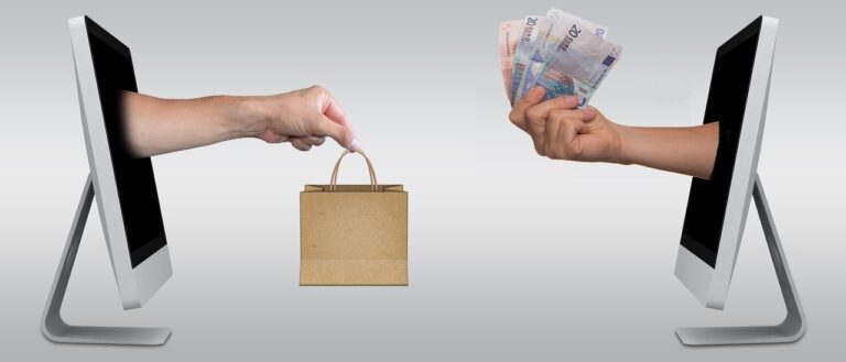 De voordelen van automatisering in e-commerce