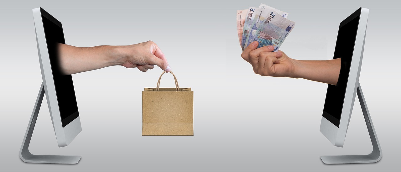 De voordelen van automatisering in e-commerce