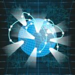 Wat is data driven marketing en hoe pas je het toe