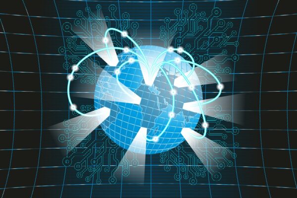 Wat is data driven marketing en hoe pas je het toe