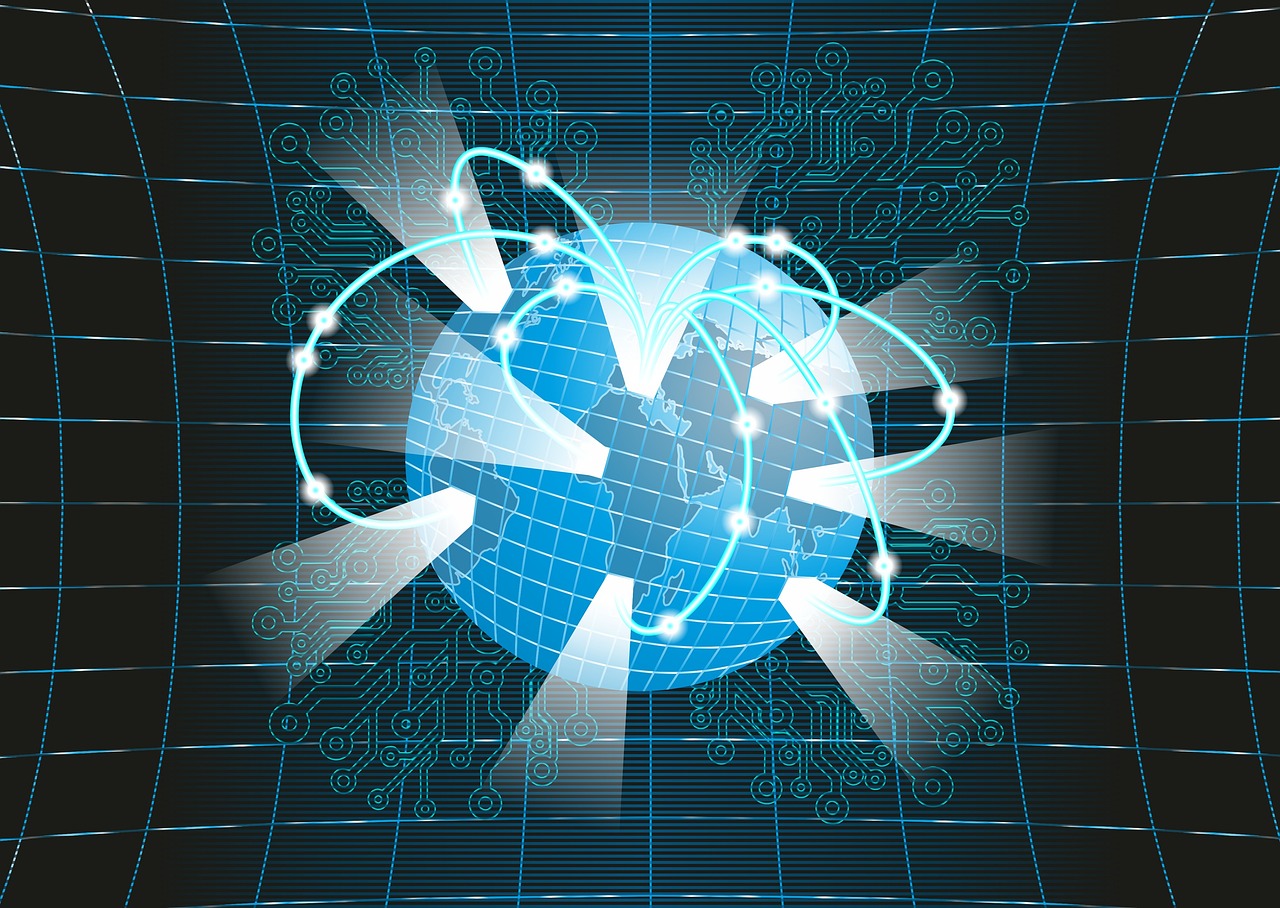 Wat is data driven marketing en hoe pas je het toe