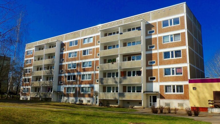 Wat verdient een binnenhuisarchitect
