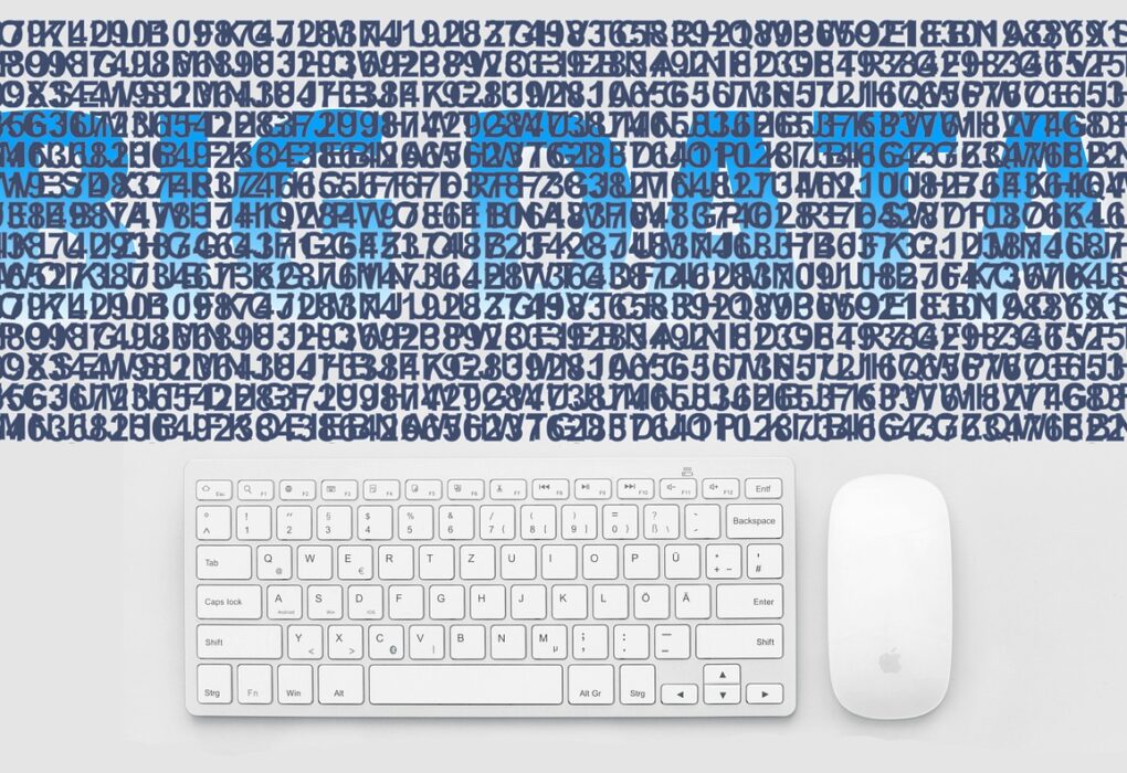 Hoe word je data scientist met hbo-achtergrond