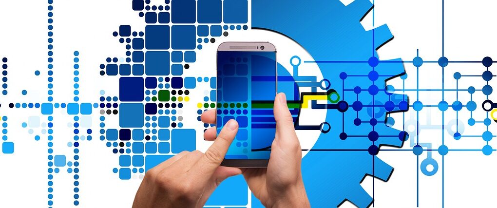 De voordelen van digitalisering in de bouwsector