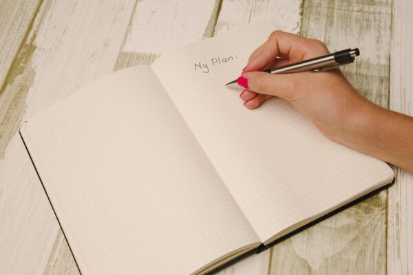 Hoe word je planner in de logistiek