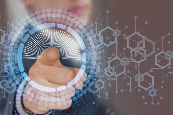 Hoe word je cybersecurity specialist