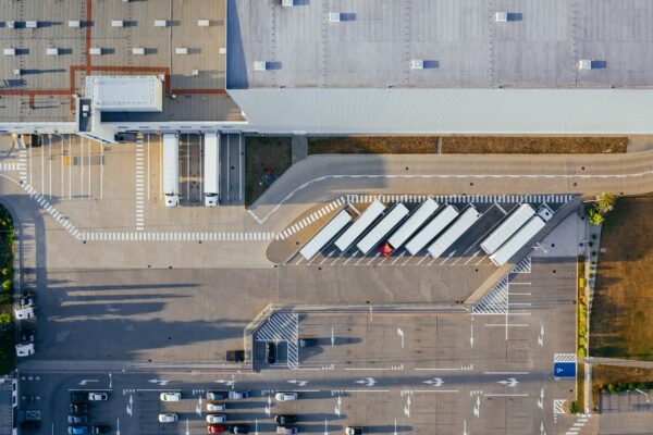 Hoe predictive maintenance storingen voorkomt