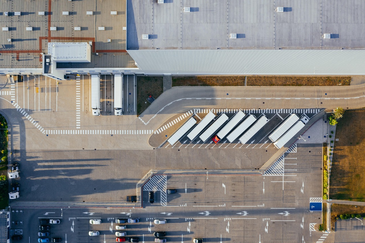 Hoe predictive maintenance storingen voorkomt