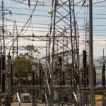 Hoe AI zorgt voor efficiëntere energieverdeling