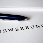 Wat doet een arbeidsdeskundige
