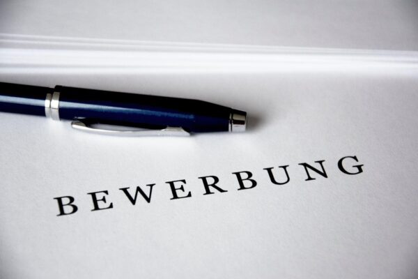 Wat doet een arbeidsdeskundige
