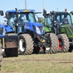 Hoe Nederland koploper werd in duurzame landbouw