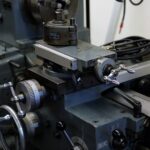 Wat is een smart factory en hoe werkt het