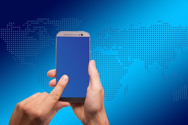 Waarom bedrijven kiezen voor nearshoring