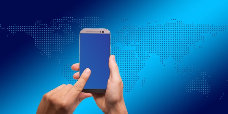 Waarom bedrijven kiezen voor nearshoring