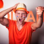 De toekomst van smart cities in Nederland