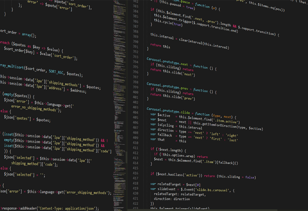 Wat is low code development en hoe versnelt het softwareontwikkeling