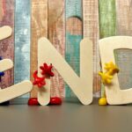 Hoe word je voice-over of stemacteur