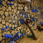 Wat verdient een fietsenmaker