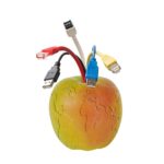 Wat is het Internet of Things en hoe werkt het