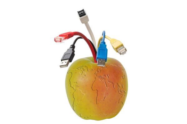 Wat is het Internet of Things en hoe werkt het