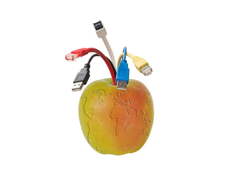 Wat is het Internet of Things en hoe werkt het