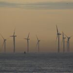 Waarom bedrijven inzetten op energie-efficiëntie