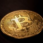 Hoe blockchain de financiële sector verandert
