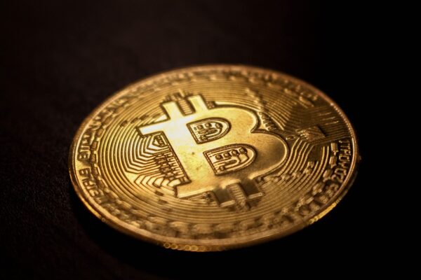 Hoe blockchain de financiële sector verandert