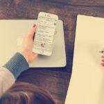 Wat doet een administrateur in de boekhouding