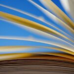 Hoe word je elektricien zonder opleiding