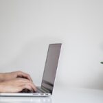 De voordelen van hybride werken met slimme technologie