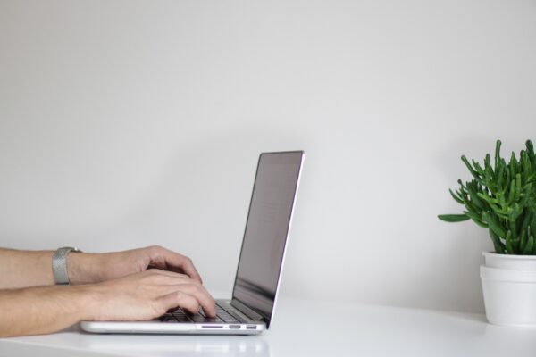 De voordelen van hybride werken met slimme technologie