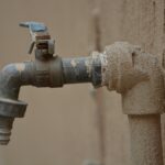Hoe word je loodgieter via een opleidingstraject