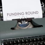 Wat is ETF-beleggen en waarom is het populair