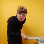 Wat verdient een docent voortgezet onderwijs