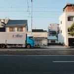 Wagenparkbeheer voor transport en logistiek grip op routes, ritten en kosten