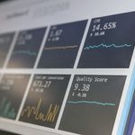 ISO audit 27001: 7 fouten die startups en scale-ups moeten voorkomen